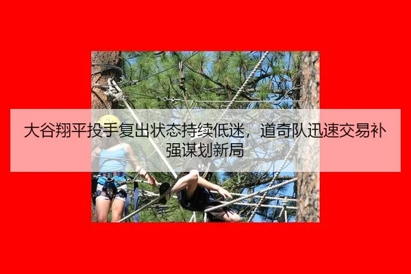 da-gu-xiang-ping-tou-shou-fu-chu-zhuang-tai-chi-xu-di-mi-dao-qi-dui-xun-su-jiao-yi-bu-qiang-mou-hua-xin-ju-2-215.jpg